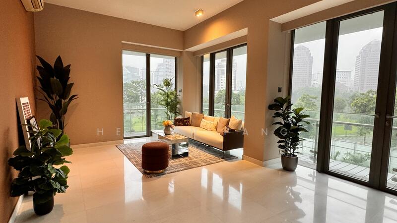 For Sale - The Lumos