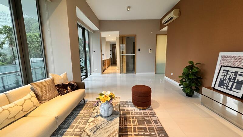 For Sale - The Lumos