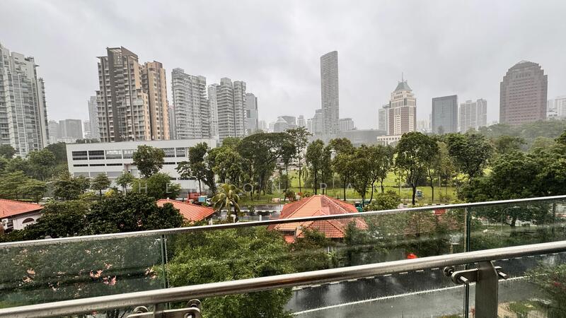 For Sale - The Lumos