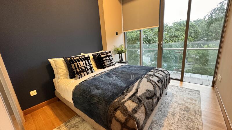 For Sale - The Lumos