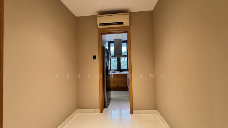 For Sale - The Lumos