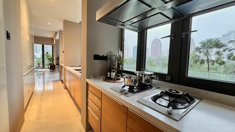 For Sale - The Lumos