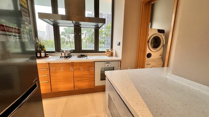 For Sale - The Lumos