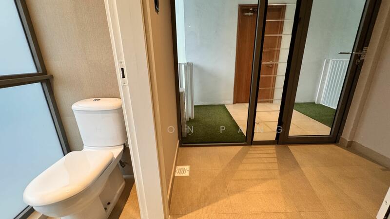 For Sale - The Lumos