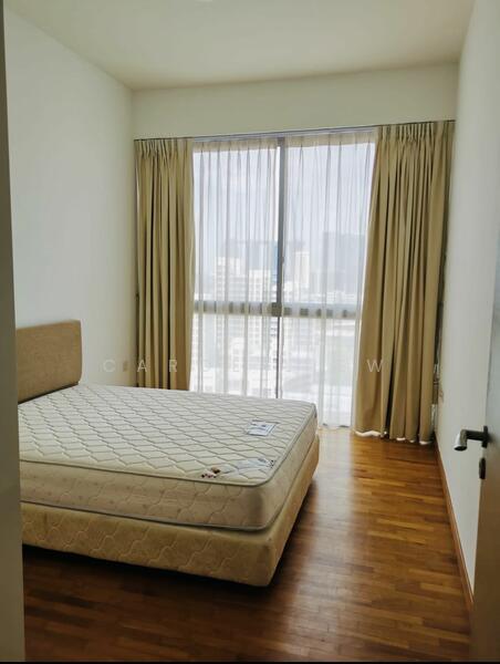 The Wharf Residence, 7 Tong Watt Road, 2 Bedrooms, 1,066 sqft, Condominium For Rent, by Carol Liew, 23543008 - PropertyGuru.com.sg