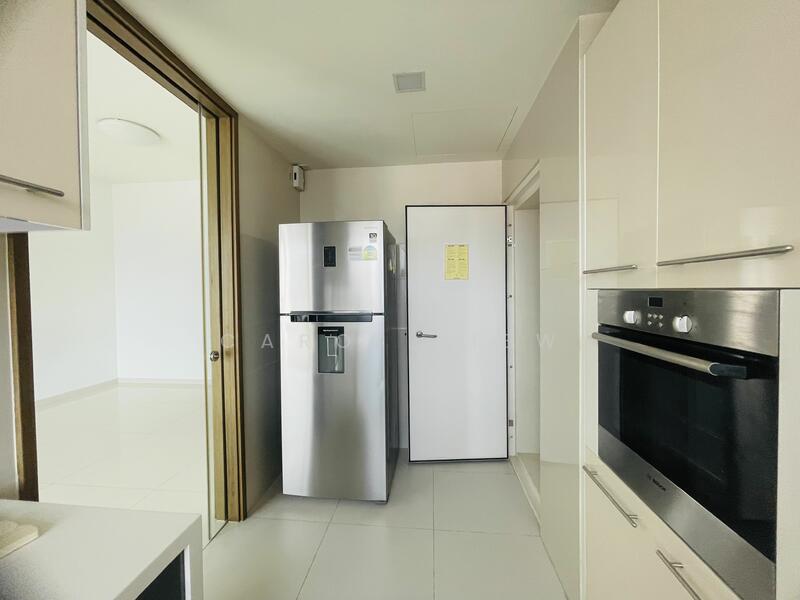 The Wharf Residence, 7 Tong Watt Road, 2 Bedrooms, 1,066 sqft, Condominium For Rent, by Carol Liew, 23543008 - PropertyGuru.com.sg