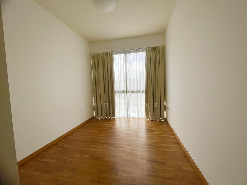 The Wharf Residence, 7 Tong Watt Road, 2 Bedrooms, 1,066 sqft, Condominium For Rent, by Carol Liew, 23543008 - PropertyGuru.com.sg