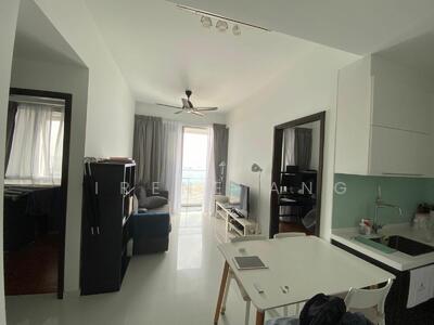 For Sale - Eon Shenton