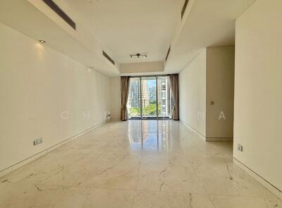 For Sale - St. Regis Residences Singapore