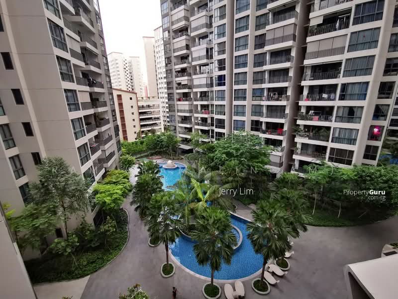 Riversails, 12 Upper Serangoon Crescent, 4 Bedrooms, 1,367 sqft, Condominium For Rent, by Ram (Ramalingam), 23543267 - PropertyGuru.com.sg