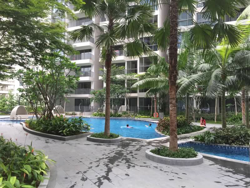 Riversails, 12 Upper Serangoon Crescent, 4 Bedrooms, 1,367 sqft, Condominium For Rent, by Ram (Ramalingam), 23543267 - PropertyGuru.com.sg