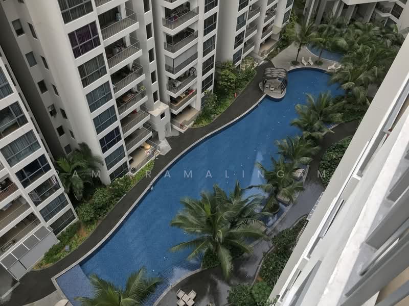 Riversails, 12 Upper Serangoon Crescent, 4 Bedrooms, 1,367 sqft, Condominium For Rent, by Ram (Ramalingam), 23543267 - PropertyGuru.com.sg