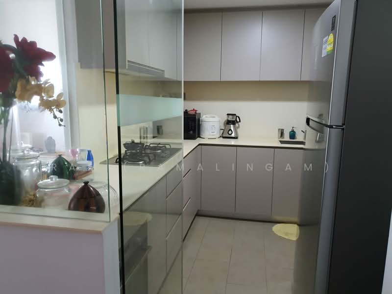 Riversails, 12 Upper Serangoon Crescent, 4 Bedrooms, 1,367 sqft, Condominium For Rent, by Ram (Ramalingam), 23543267 - PropertyGuru.com.sg