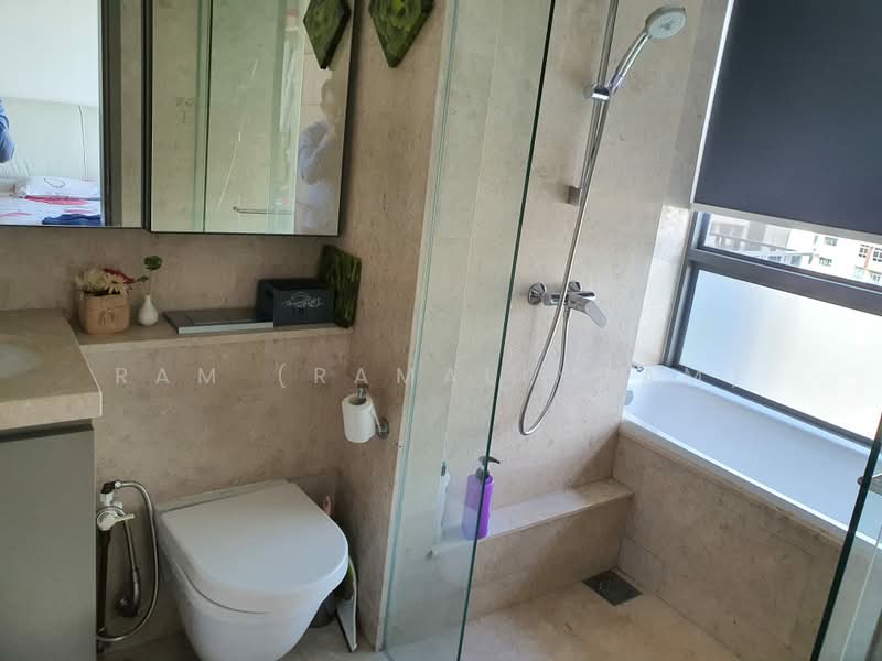 Riversails, 12 Upper Serangoon Crescent, 4 Bedrooms, 1,367 sqft, Condominium For Rent, by Ram (Ramalingam), 23543267 - PropertyGuru.com.sg