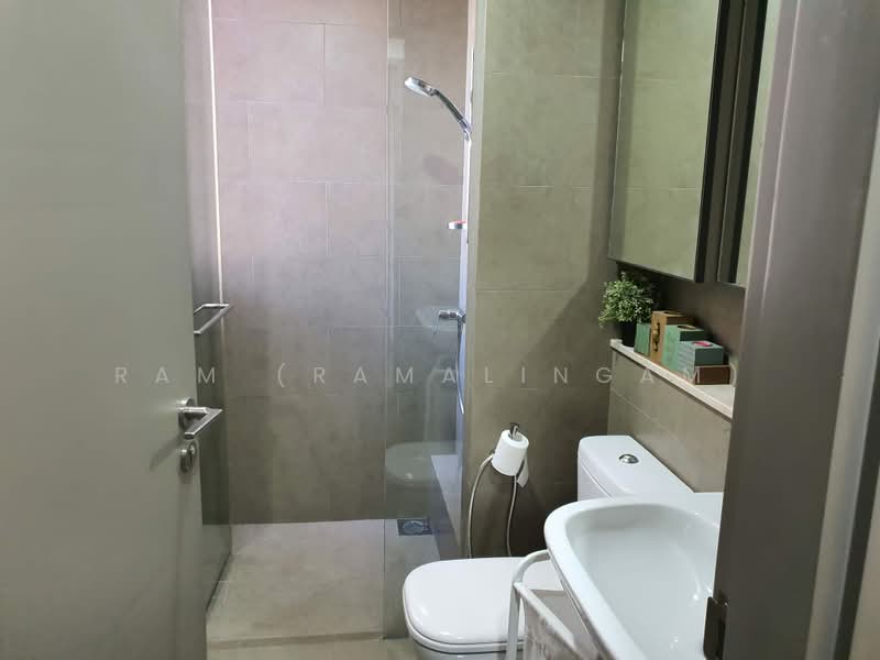 Riversails, 12 Upper Serangoon Crescent, 4 Bedrooms, 1,367 sqft, Condominium For Rent, by Ram (Ramalingam), 23543267 - PropertyGuru.com.sg