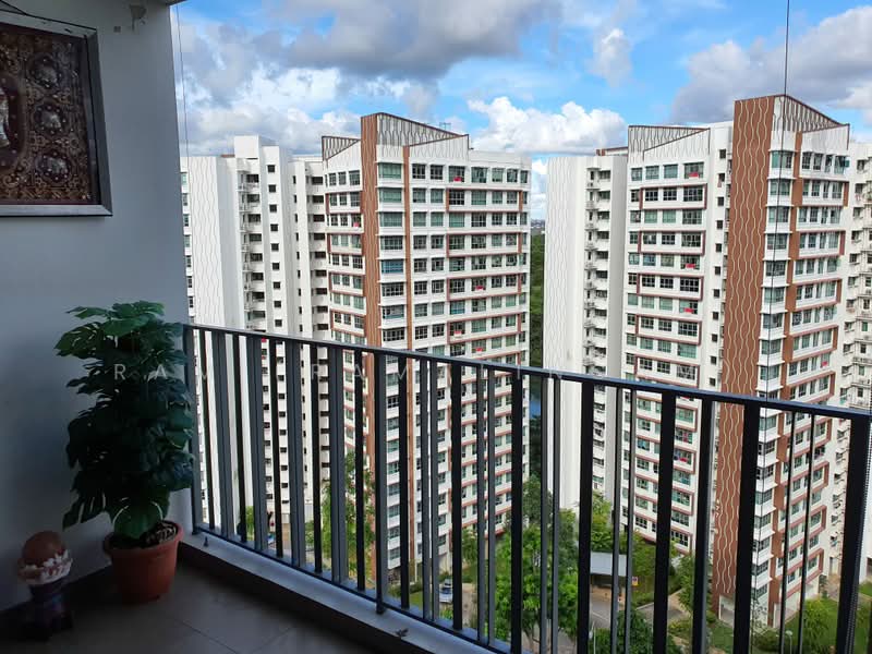 Riversails, 12 Upper Serangoon Crescent, 4 Bedrooms, 1,367 sqft, Condominium For Rent, by Ram (Ramalingam), 23543267 - PropertyGuru.com.sg