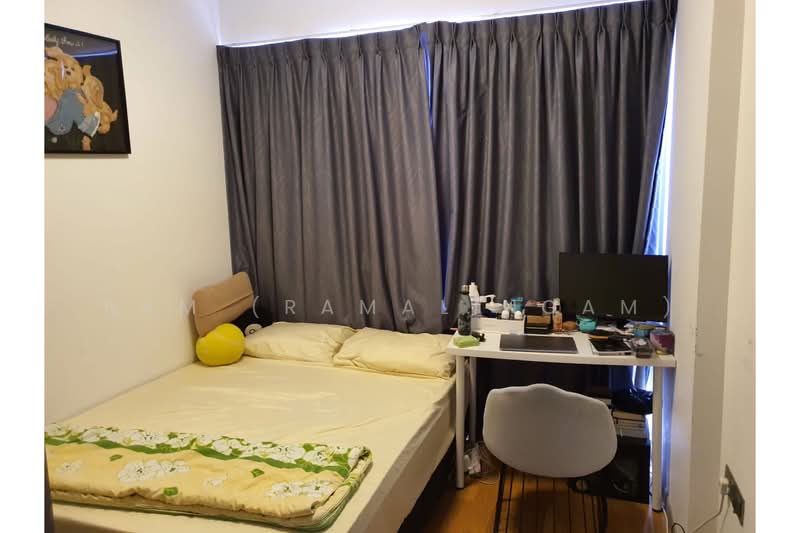 Riversails, 12 Upper Serangoon Crescent, 4 Bedrooms, 1,367 sqft, Condominium For Rent, by Ram (Ramalingam), 23543267 - PropertyGuru.com.sg