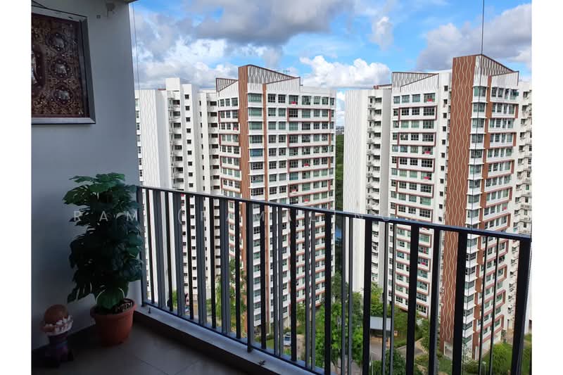 Riversails, 12 Upper Serangoon Crescent, 4 Bedrooms, 1,367 sqft, Condominium For Rent, by Ram (Ramalingam), 23543267 - PropertyGuru.com.sg