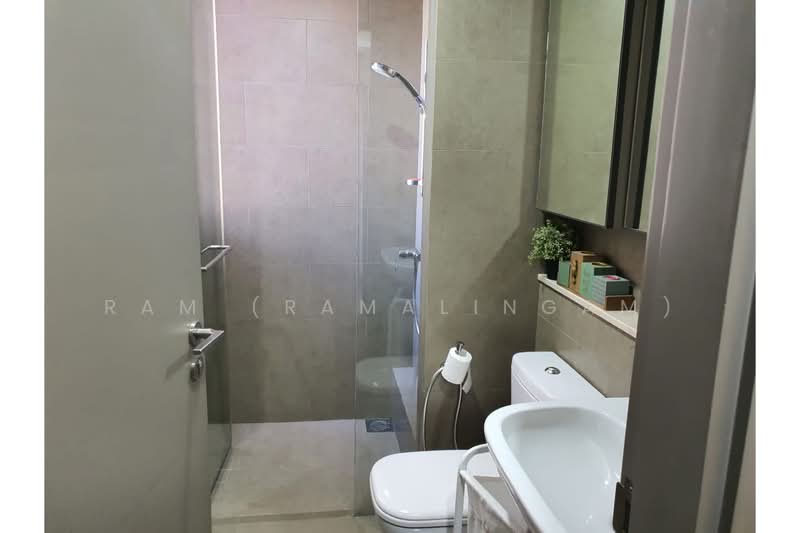 Riversails, 12 Upper Serangoon Crescent, 4 Bedrooms, 1,367 sqft, Condominium For Rent, by Ram (Ramalingam), 23543267 - PropertyGuru.com.sg