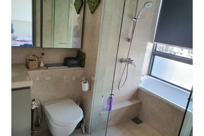 Riversails, 12 Upper Serangoon Crescent, 4 Bedrooms, 1,367 sqft, Condominium For Rent, by Ram (Ramalingam), 23543267 - PropertyGuru.com.sg