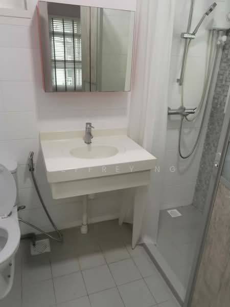 662B Edgedale Plains, 662B Edgedale Plains, 3 Bedrooms, 1,011 sqft, HDB Flat For Rent, by Jeffrey Ng, 23543502 - PropertyGuru.com.sg