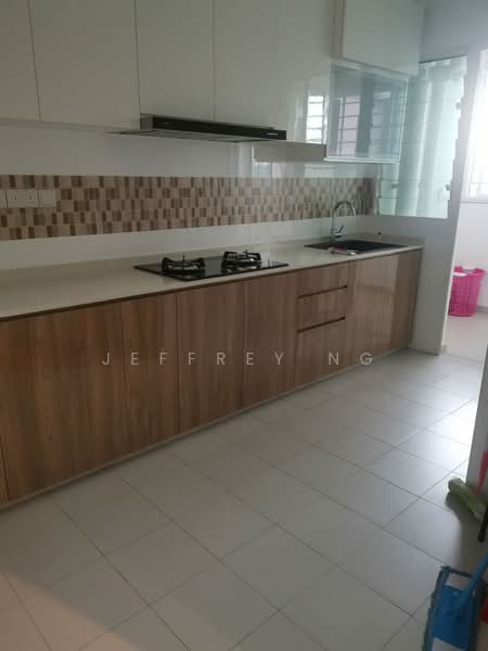 662B Edgedale Plains, 662B Edgedale Plains, 3 Bedrooms, 1,011 sqft, HDB Flat For Rent, by Jeffrey Ng, 23543502 - PropertyGuru.com.sg