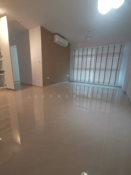 662B Edgedale Plains, 662B Edgedale Plains, 3 Bedrooms, 1,011 sqft, HDB Flat For Rent, by Jeffrey Ng, 23543502 - PropertyGuru.com.sg