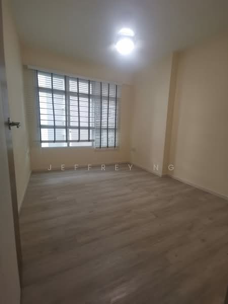 662B Edgedale Plains, 662B Edgedale Plains, 3 Bedrooms, 1,011 sqft, HDB Flat For Rent, by Jeffrey Ng, 23543502 - PropertyGuru.com.sg