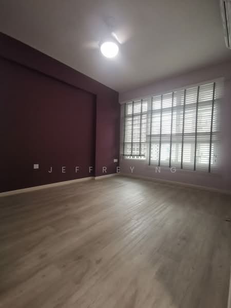 662B Edgedale Plains, 662B Edgedale Plains, 3 Bedrooms, 1,011 sqft, HDB Flat For Rent, by Jeffrey Ng, 23543502 - PropertyGuru.com.sg