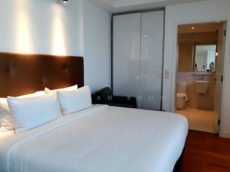 Lotus at Paya Lebar, 11 Paya Lebar Road, 2 Bedrooms, 818 sqft, Apartment For Rent, by Julian Khoo, 23543557 - PropertyGuru.com.sg
