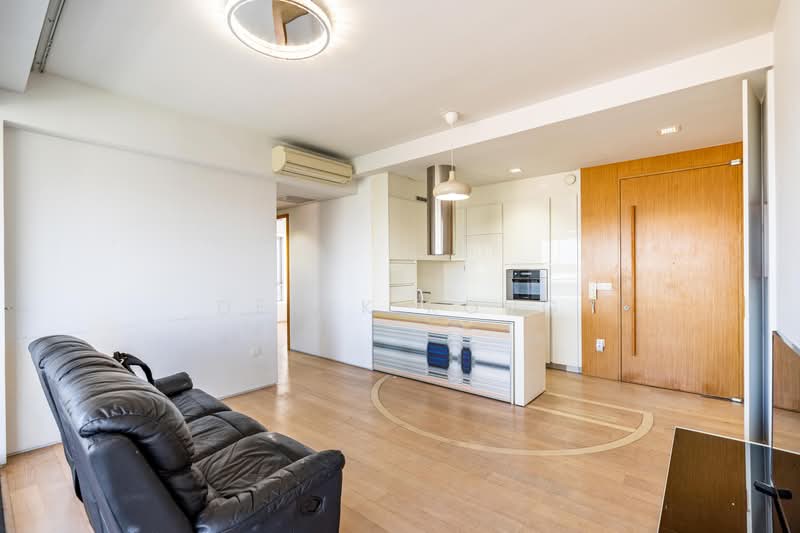 Gilstead TWO, 2 Gilstead Road, 2 Bedrooms, 904 sqft, Apartment For Sale, by Derek Kong, 23543610 - PropertyGuru.com.sg