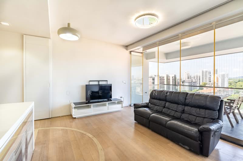 Gilstead TWO, 2 Gilstead Road, 2 Bedrooms, 904 sqft, Apartment For Sale, by Derek Kong, 23543610 - PropertyGuru.com.sg