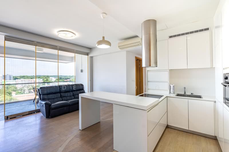 Gilstead TWO, 2 Gilstead Road, 2 Bedrooms, 904 sqft, Apartment For Sale, by Derek Kong, 23543610 - PropertyGuru.com.sg