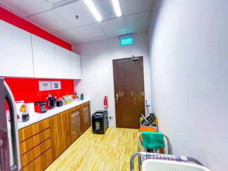 One Raffles Place, 1 Raffles Place, 1,800 sqft, Office For Rent, by Citi Commercial Pte Ltd (JZ), 23543625 - CommercialGuru.com.sg