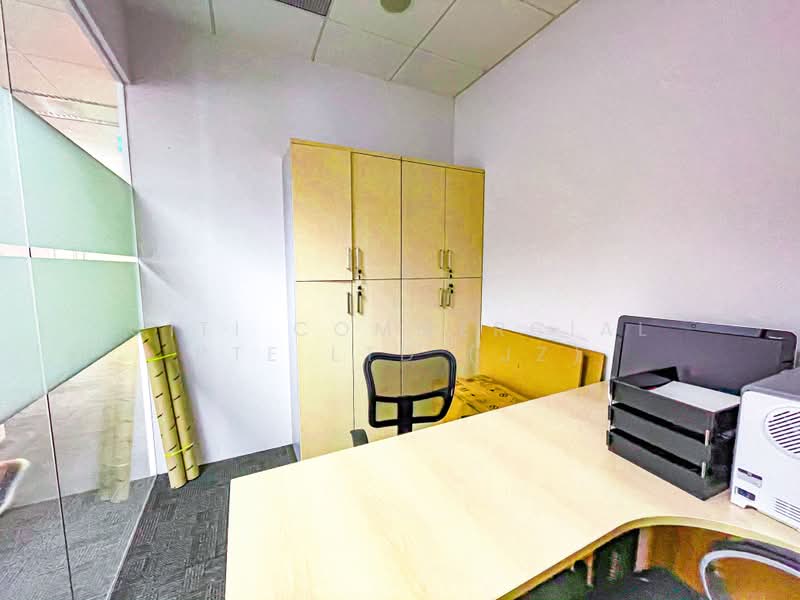 One Raffles Place, 1 Raffles Place, 1,800 sqft, Office For Rent, by Citi Commercial Pte Ltd (JZ), 23543625 - CommercialGuru.com.sg