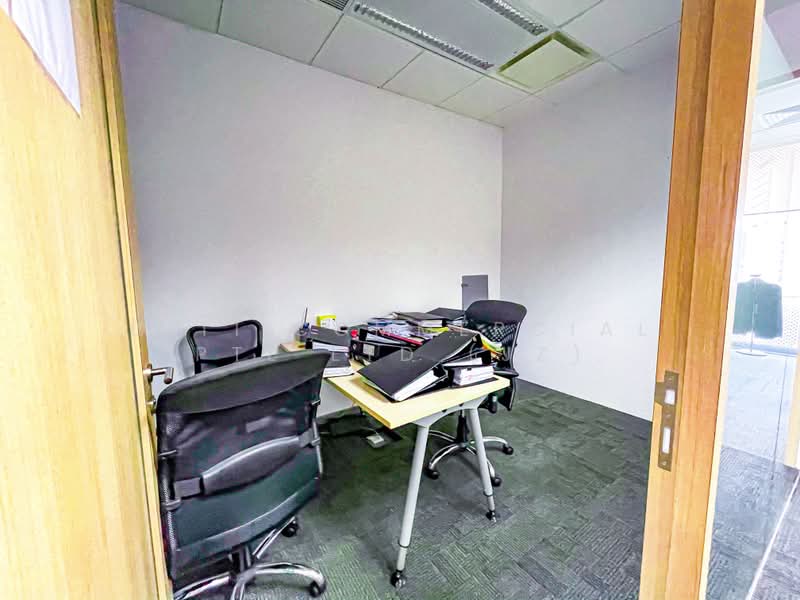 One Raffles Place, 1 Raffles Place, 1,800 sqft, Office For Rent, by Citi Commercial Pte Ltd (JZ), 23543625 - CommercialGuru.com.sg