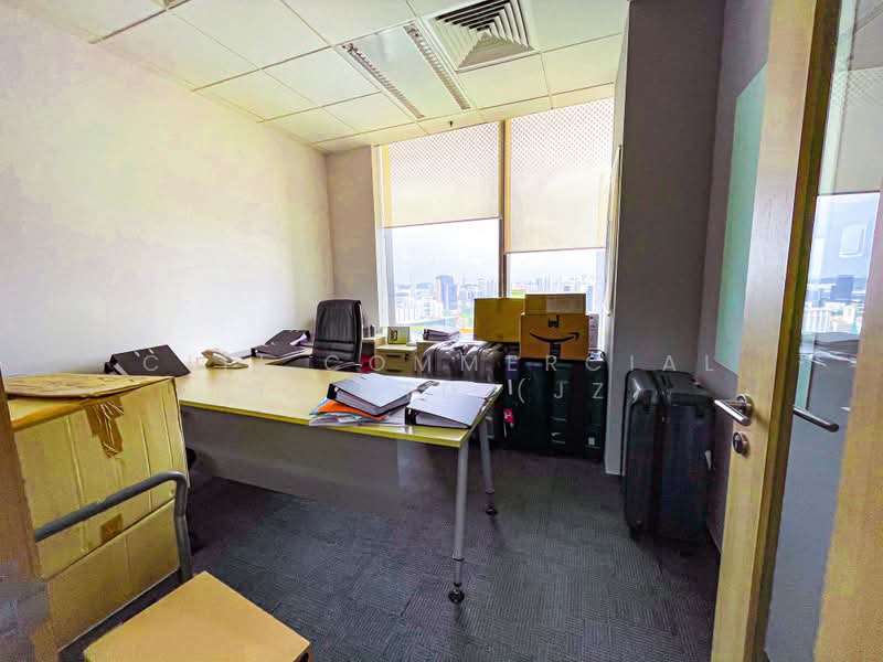 One Raffles Place, 1 Raffles Place, 1,800 sqft, Office For Rent, by Citi Commercial Pte Ltd (JZ), 23543625 - CommercialGuru.com.sg