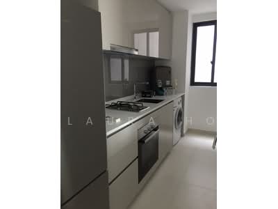 For Rent - Lake Grande