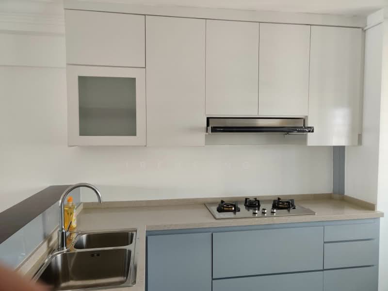 108 Bedok North Road, 108 Bedok North Road, 2 Bedrooms, 719 sqft, HDB Flat For Rent, by Irene Ng, 23543964 - PropertyGuru.com.sg