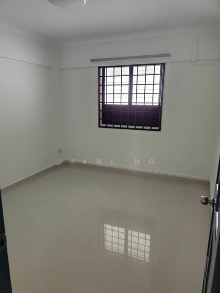 108 Bedok North Road, 108 Bedok North Road, 2 Bedrooms, 719 sqft, HDB Flat For Rent, by Irene Ng, 23543964 - PropertyGuru.com.sg