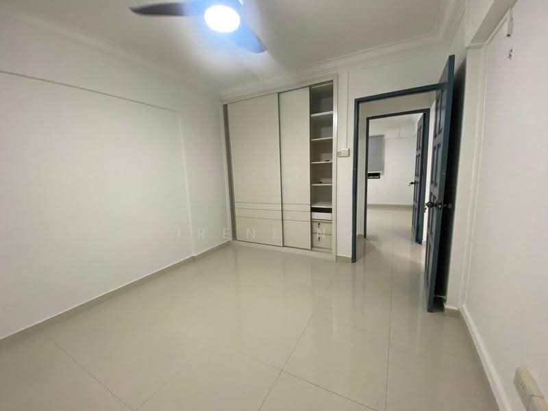 108 Bedok North Road, 108 Bedok North Road, 2 Bedrooms, 719 sqft, HDB Flat For Rent, by Irene Ng, 23543964 - PropertyGuru.com.sg