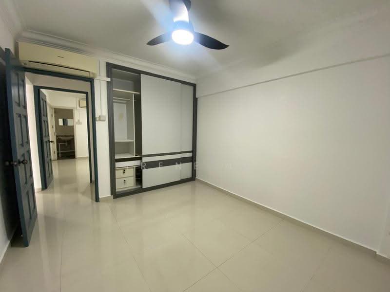 108 Bedok North Road, 108 Bedok North Road, 2 Bedrooms, 719 sqft, HDB Flat For Rent, by Irene Ng, 23543964 - PropertyGuru.com.sg