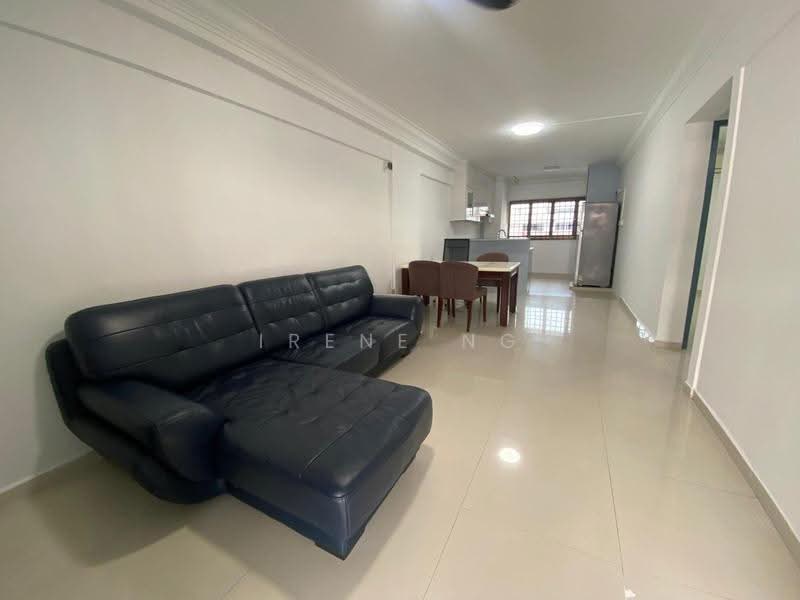 108 Bedok North Road, 108 Bedok North Road, 2 Bedrooms, 719 sqft, HDB Flat For Rent, by Irene Ng, 23543964 - PropertyGuru.com.sg