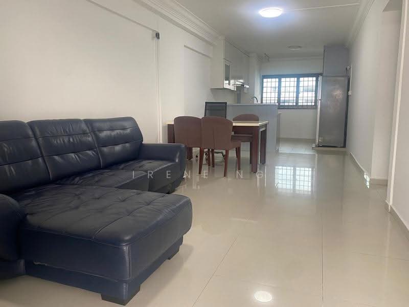 108 Bedok North Road, 108 Bedok North Road, 2 Bedrooms, 719 sqft, HDB Flat For Rent, by Irene Ng, 23543964 - PropertyGuru.com.sg