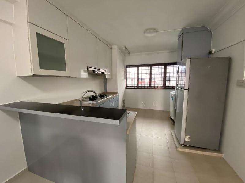 108 Bedok North Road, 108 Bedok North Road, 2 Bedrooms, 719 sqft, HDB Flat For Rent, by Irene Ng, 23543964 - PropertyGuru.com.sg