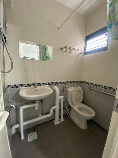 108 Bedok North Road, 108 Bedok North Road, 2 Bedrooms, 719 sqft, HDB Flat For Rent, by Irene Ng, 23543964 - PropertyGuru.com.sg