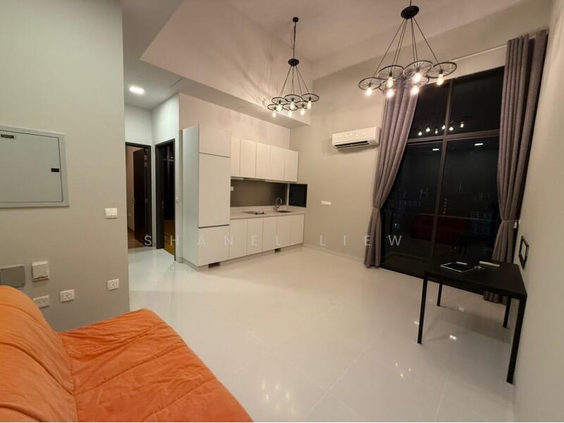 For Sale - Neem Tree