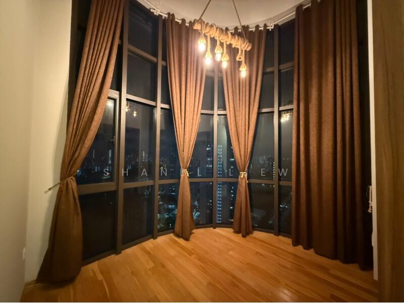For Sale - Neem Tree