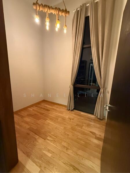 For Sale - Neem Tree