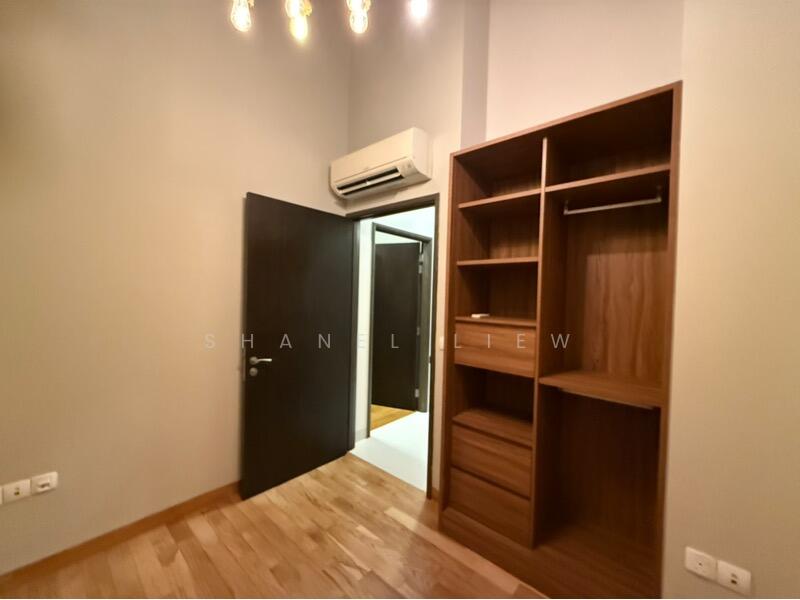 For Sale - Neem Tree